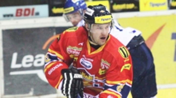 Posledný zápas Čurillu bol víťazný